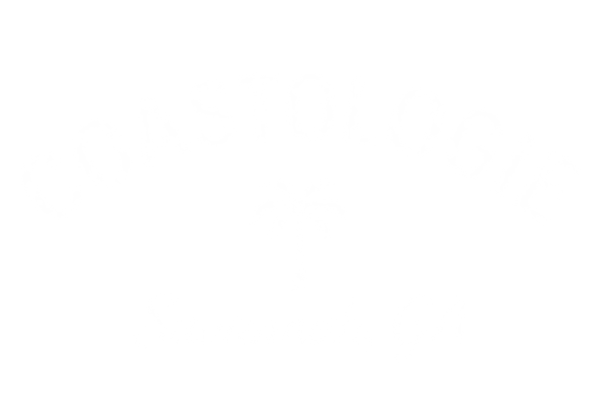 My Store